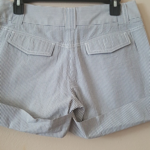 J Crew  shorts - Picture 4 of 7